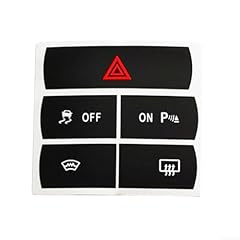 Ford max button gebraucht kaufen  Wird an jeden Ort in Deutschland