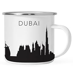 Andaz press 11oz. for sale  Delivered anywhere in USA 