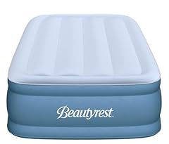 Beautyrest sensa rest for sale  Delivered anywhere in USA 