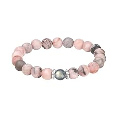 Domicubes bracciale donna usato  Spedito ovunque in Italia 