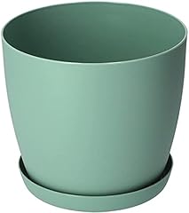 B2c flower pots for sale  Delivered anywhere in UK
