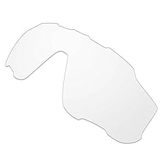 Hkuco mens compatible usato  Spedito ovunque in Italia 