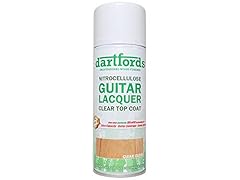 Dartfords fs5000 gloss for sale  Delivered anywhere in UK