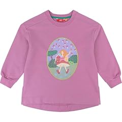 Ilily mädchen sweat gebraucht kaufen  Wird an jeden Ort in Deutschland
