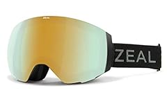 Zeal optics portal for sale  Delivered anywhere in USA 