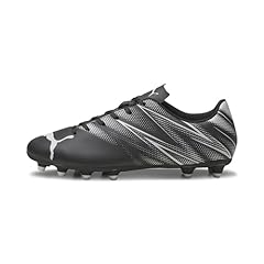 Puma men attacanto for sale  Delivered anywhere in UK