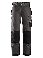 Dura twill trousers for sale  Delivered anywhere in UK
