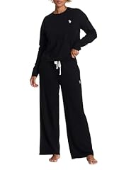 Polo assn. lounge for sale  Delivered anywhere in USA 