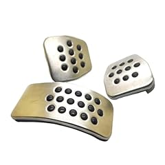 Car foot pedal for sale  Delivered anywhere in UK