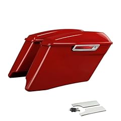 Hr3 wicked red for sale  Delivered anywhere in USA 