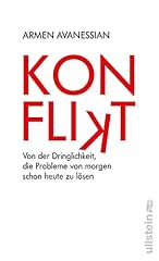 Konflikt von der usato  Spedito ovunque in Italia 