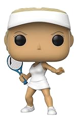 Funko pop legends for sale  Delivered anywhere in USA 