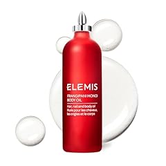 Elemis body oil for sale  Delivered anywhere in UK