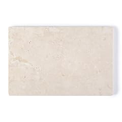 Koville natural travertine for sale  Delivered anywhere in USA 