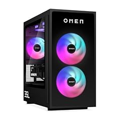 Men 35l desktop gebraucht kaufen  Wird an jeden Ort in Deutschland