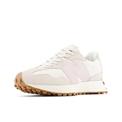 New balance 327 usato  Spedito ovunque in Italia 