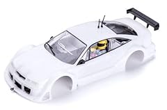 Slot cs36b opel for sale  Delivered anywhere in UK