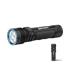 Olight seeker pro d'occasion  Livré partout en France