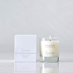 White company seychelles for sale  Delivered anywhere in UK