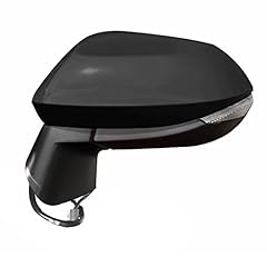 Tijera car mirror for sale  Delivered anywhere in UK