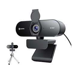 Newline webcam micro d'occasion  Livré partout en France