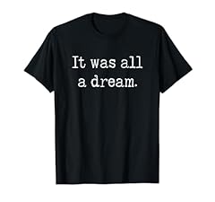 Dream. 1990 retro for sale  Delivered anywhere in USA 