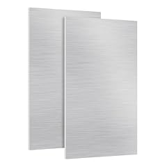 Zuqian pack aluminium for sale  Delivered anywhere in USA 