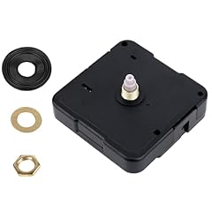 12888 quartz clock for sale  Delivered anywhere in USA 