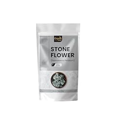 Organic spree stone for sale  Delivered anywhere in UK