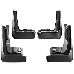 Jjzrb 4pcs car for sale  Delivered anywhere in UK