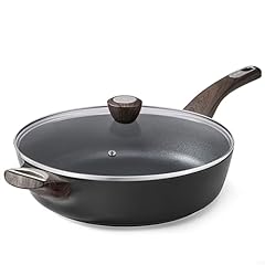 Sensarte nonstick deep for sale  Delivered anywhere in USA 