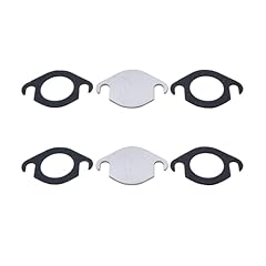 Pcs 2set shlpdfm for sale  Delivered anywhere in UK