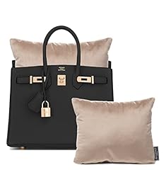 Hermès birkin bagpads usato  Spedito ovunque in Italia 
