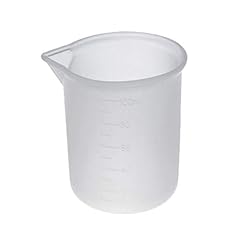 Baytronic 220062 silikon gebraucht kaufen  Wird an jeden Ort in Deutschland