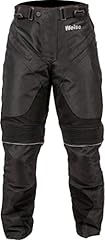 Weise nemesis trousers for sale  Delivered anywhere in UK