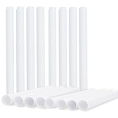 White radiator pipe for sale  Delivered anywhere in Ireland