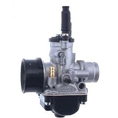 Carburatore dell orto usato  Spedito ovunque in Italia 