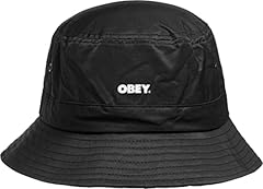 Obey bold century usato  Spedito ovunque in Italia 