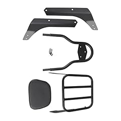Accessories sissy bar for sale  Delivered anywhere in UK
