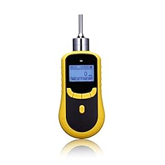 Fluorine gas detector for sale  Delivered anywhere in USA 
