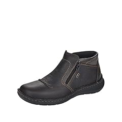 Rieker men herbst for sale  Delivered anywhere in UK