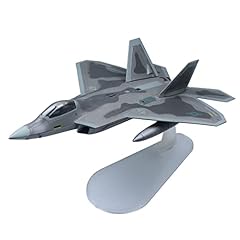 Udnorbay raptor fighter for sale  Delivered anywhere in USA 