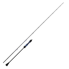 Daiwa canne jigging d'occasion  Livré partout en France