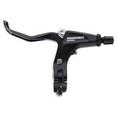 Shimano deore trekking d'occasion  Livré partout en France