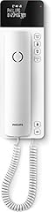Philips m110w scala for sale  Delivered anywhere in UK
