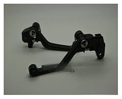 Wkdgftbim cnc motocross for sale  Delivered anywhere in UK