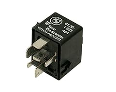 Genuine oem abs for sale  Delivered anywhere in USA 