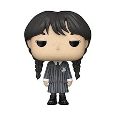 Funko pop wednesday for sale  Delivered anywhere in USA 