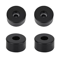 4pcs anti vibration for sale  Delivered anywhere in UK