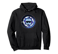 Hgu pullover hoodie for sale  Delivered anywhere in USA 